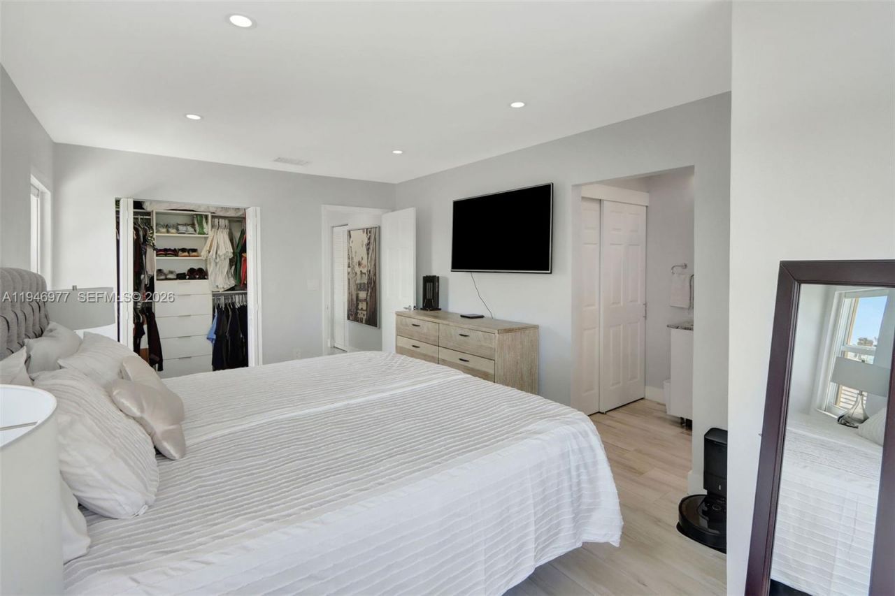 15481 SW 47th Ter, Unit 15481, Miami, FL 33185 Photo