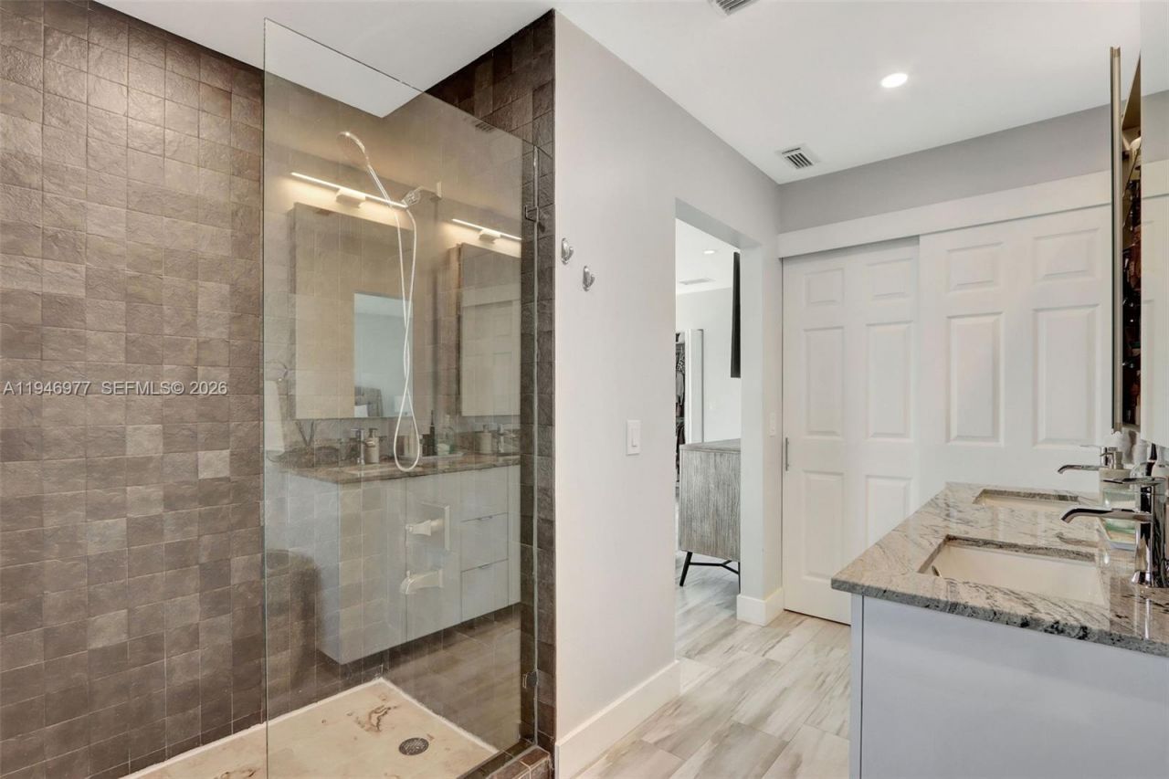 15481 SW 47th Ter, Unit 15481, Miami, FL 33185 Photo