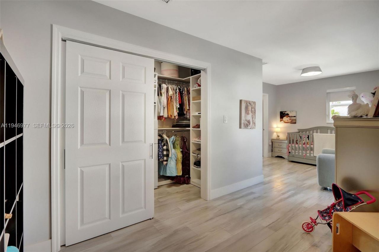 15481 SW 47th Ter, Unit 15481, Miami, FL 33185 Photo