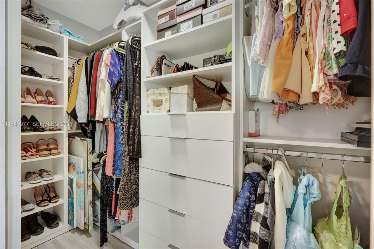 15481 SW 47th Ter, Unit 15481, Miami, FL 33185 Photo