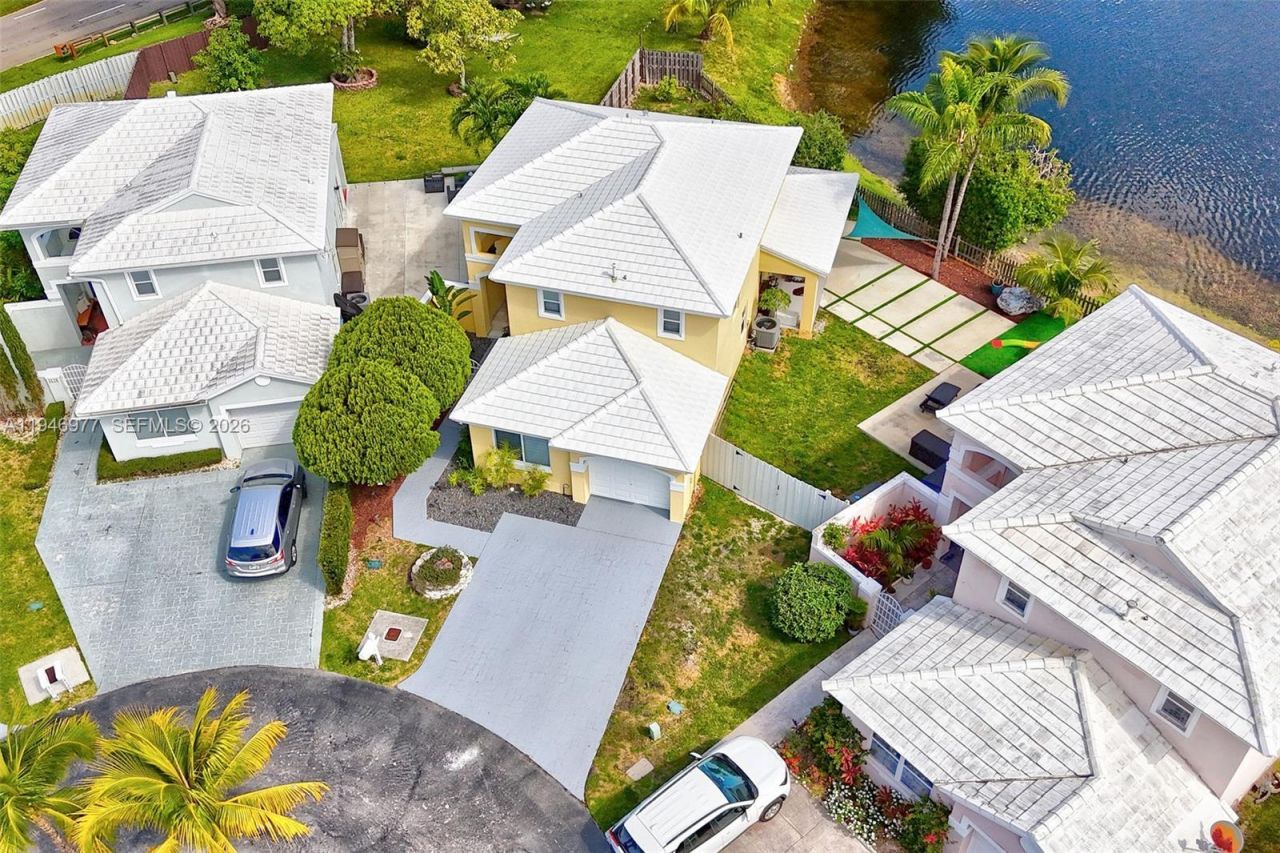 15481 SW 47th Ter, Unit 15481, Miami, FL 33185 Photo