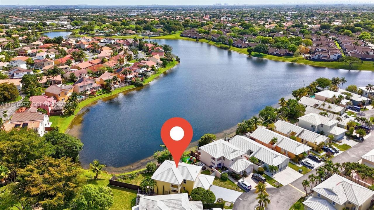 15481 SW 47th Ter, Unit 15481, Miami, FL 33185 Photo