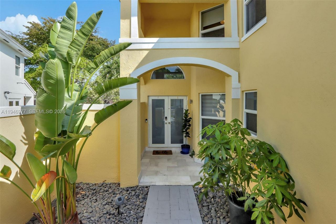 15481 SW 47th Ter, Unit 15481, Miami, FL 33185 Photo