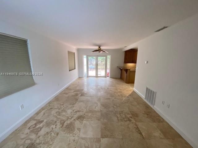 1530 SW 23rd St, Unit 1530, Miami, FL 33145 Photo