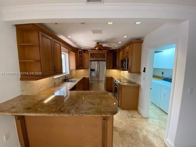 1530 SW 23rd St, Unit 1530, Miami, FL 33145 Photo