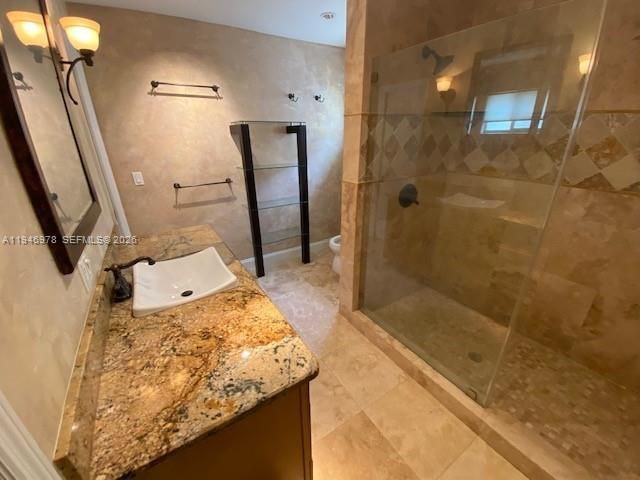 1530 SW 23rd St, Unit 1530, Miami, FL 33145 Photo