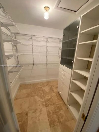 1530 SW 23rd St, Unit 1530, Miami, FL 33145 Photo