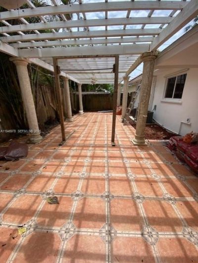 1530 SW 23rd St, Unit 1530, Miami, FL 33145 Photo