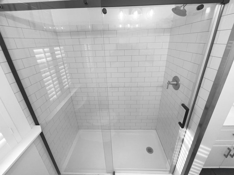 281 E Selby Boulevard, Columbus, OH 43085 Photo 12