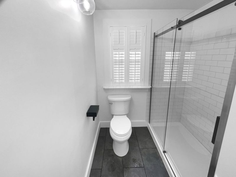 281 E Selby Boulevard, Columbus, OH 43085 Photo 13