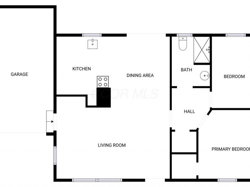 281 E Selby Boulevard, Columbus, OH 43085 Photo 16