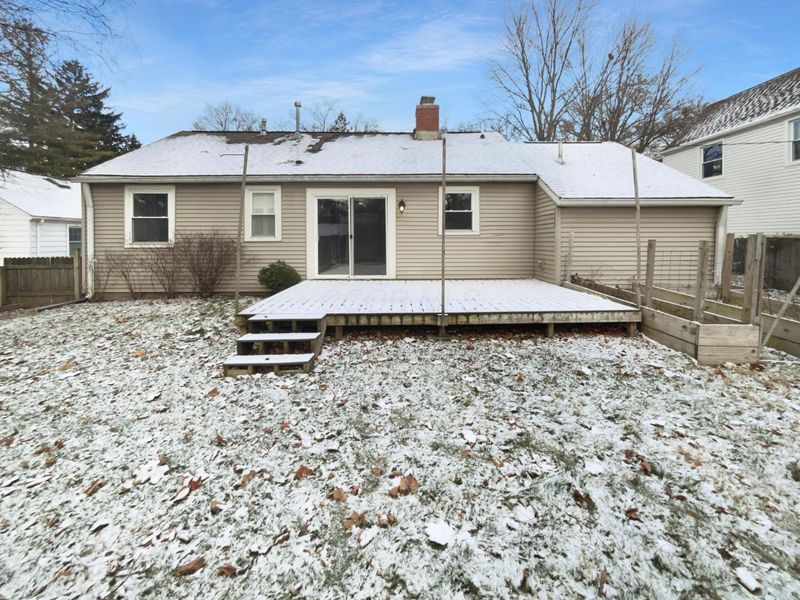 281 E Selby Boulevard, Columbus, OH 43085 Photo 5