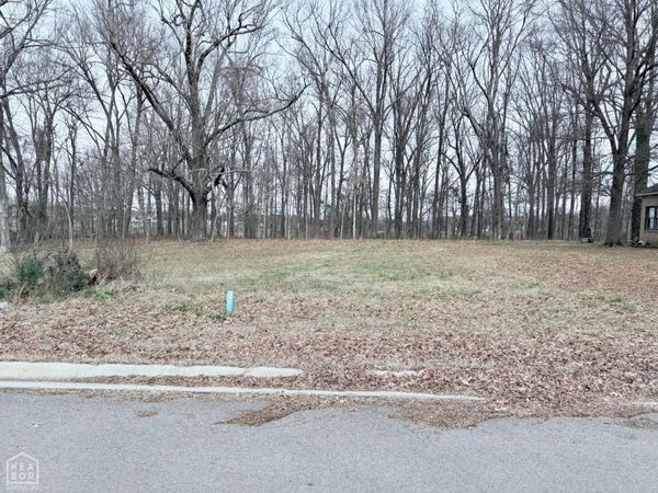 1706 Roleson Lane, Jonesboro, AR 72401