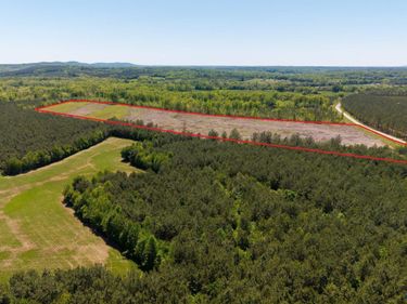 3400 HALIFAX RD, CHATHAM, VA 24531