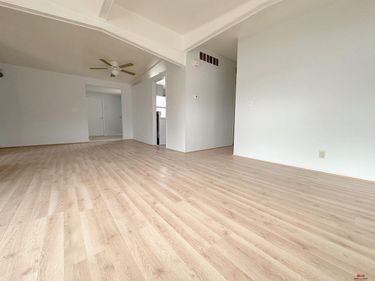 4925 Colfax Avenue, Lincoln, NE 68504