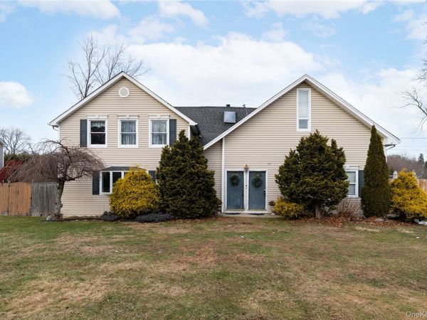 18 Parker Drive , Mahopac, NY 10541