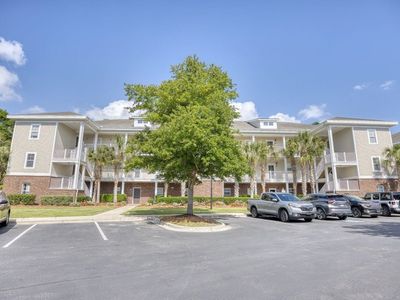6253 Catalina Dr., Unit 1034, North Myrtle Beach, SC 29582