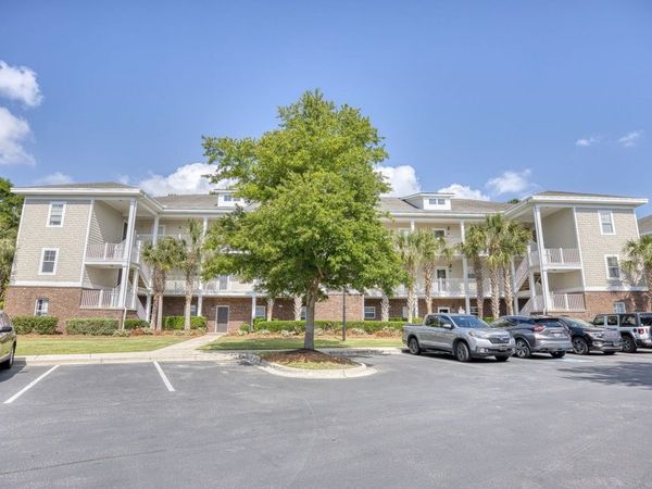 6253 Catalina Dr., Unit 1034, North Myrtle Beach, SC 29582