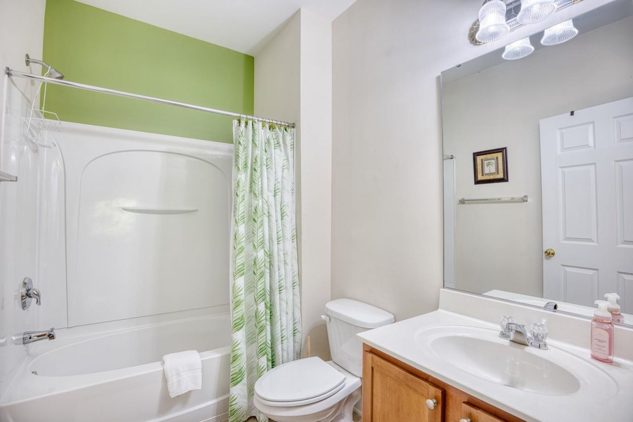 6253 Catalina Dr. Photo 13