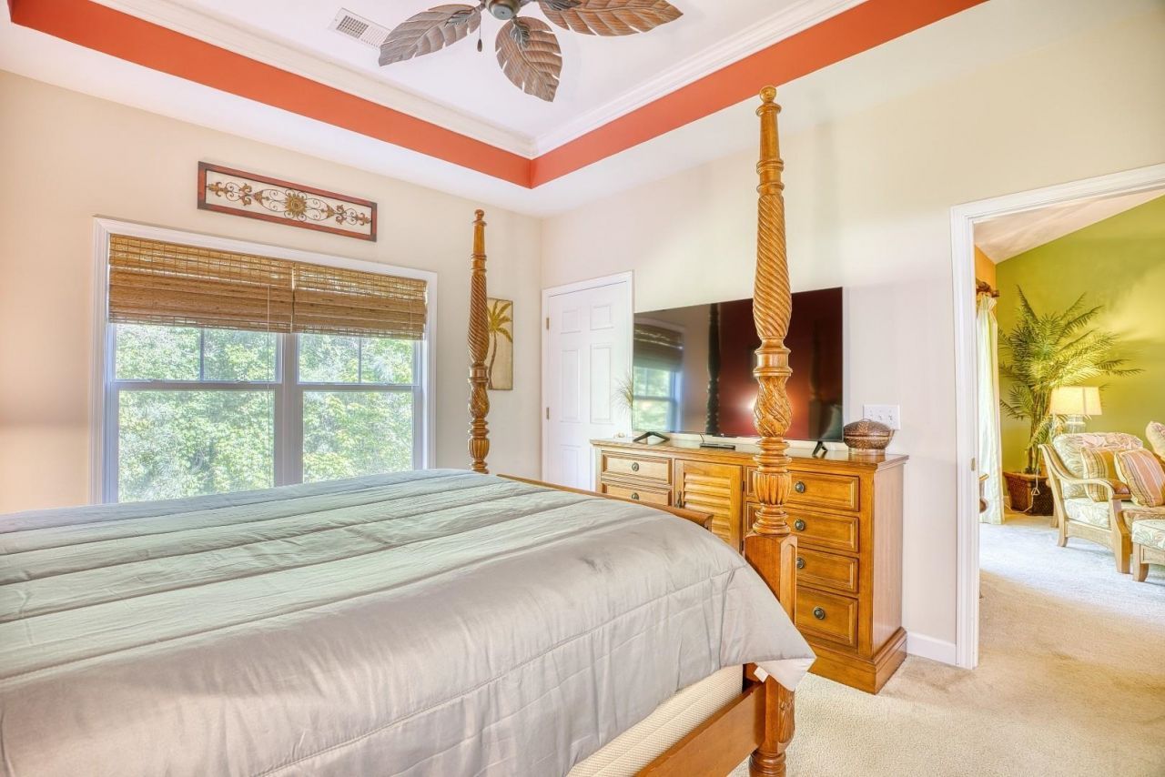 6253 Catalina Dr. Photo 14