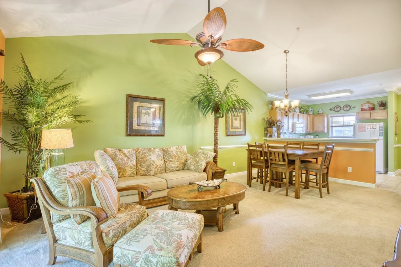 6253 Catalina Dr. Photo 15