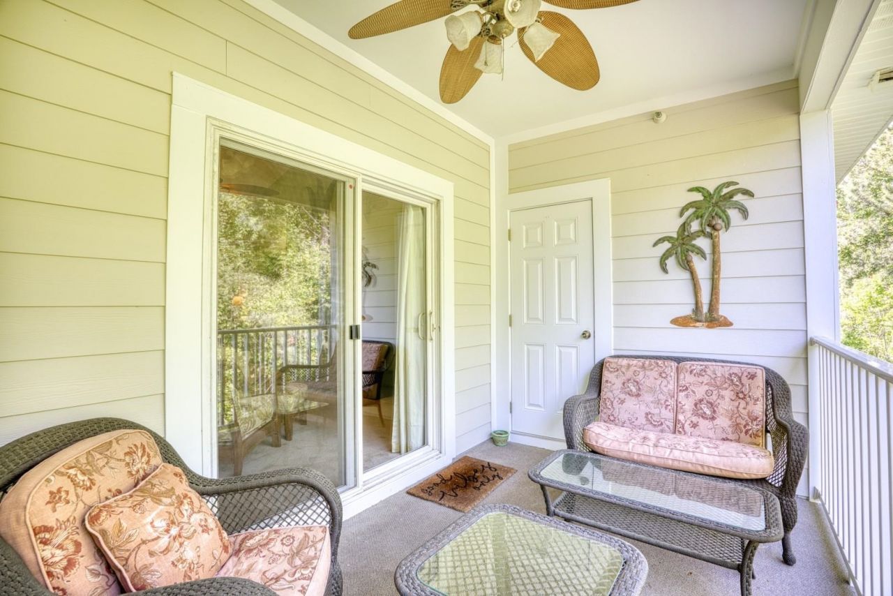 6253 Catalina Dr. Photo 23