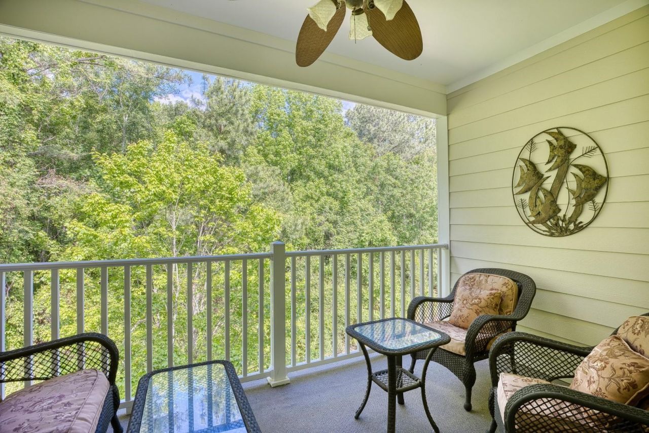 6253 Catalina Dr. Photo 24