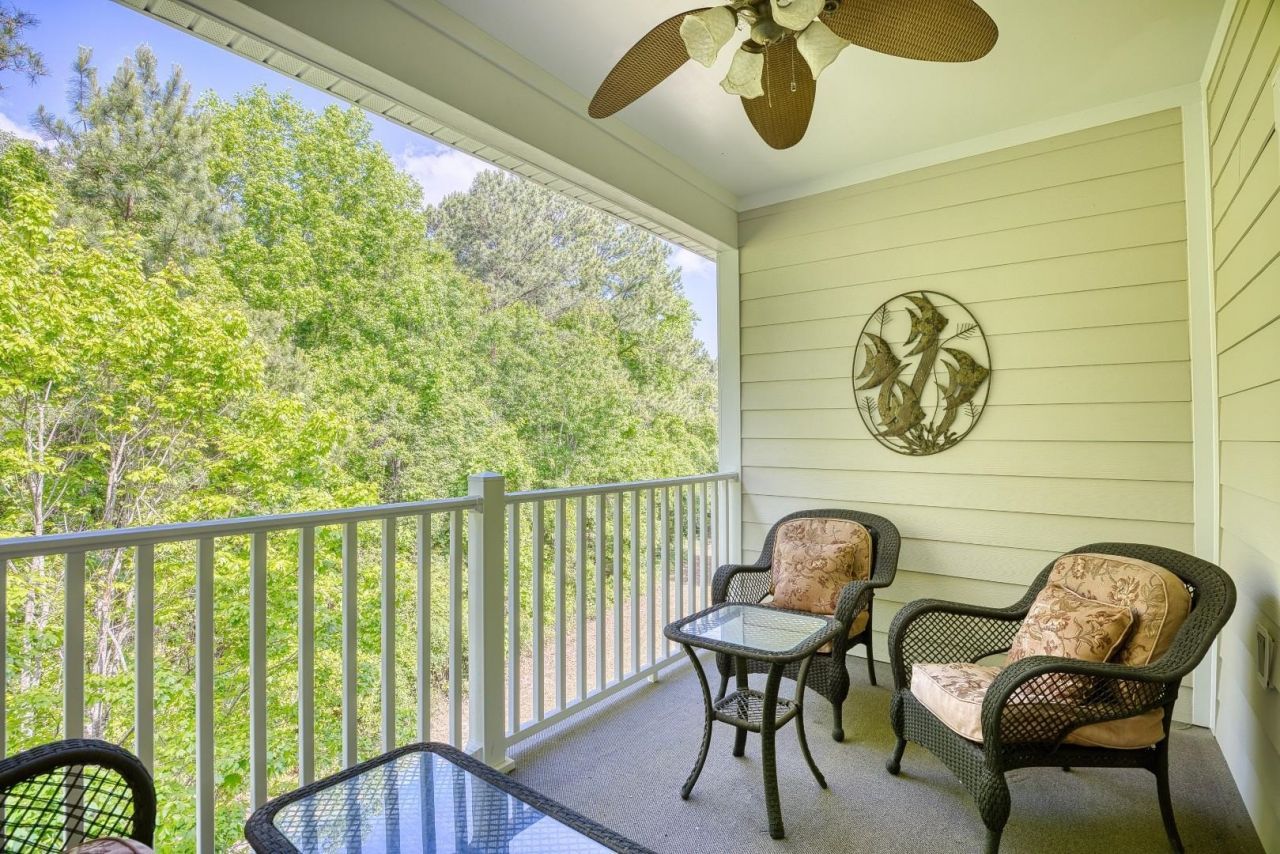 6253 Catalina Dr. Photo 25