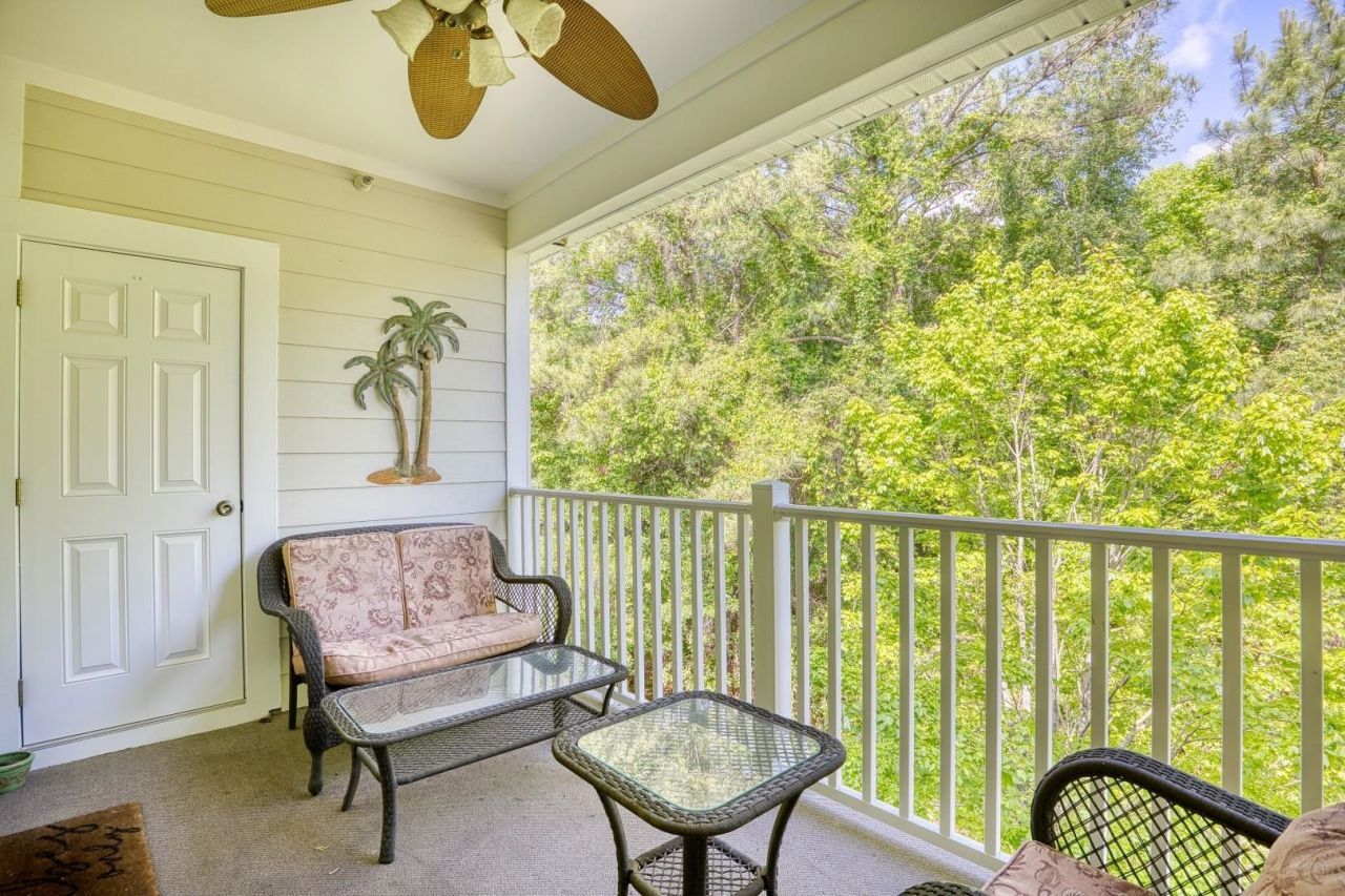 6253 Catalina Dr. Photo 26