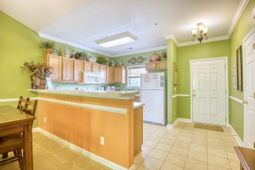 6253 Catalina Dr. photo 4