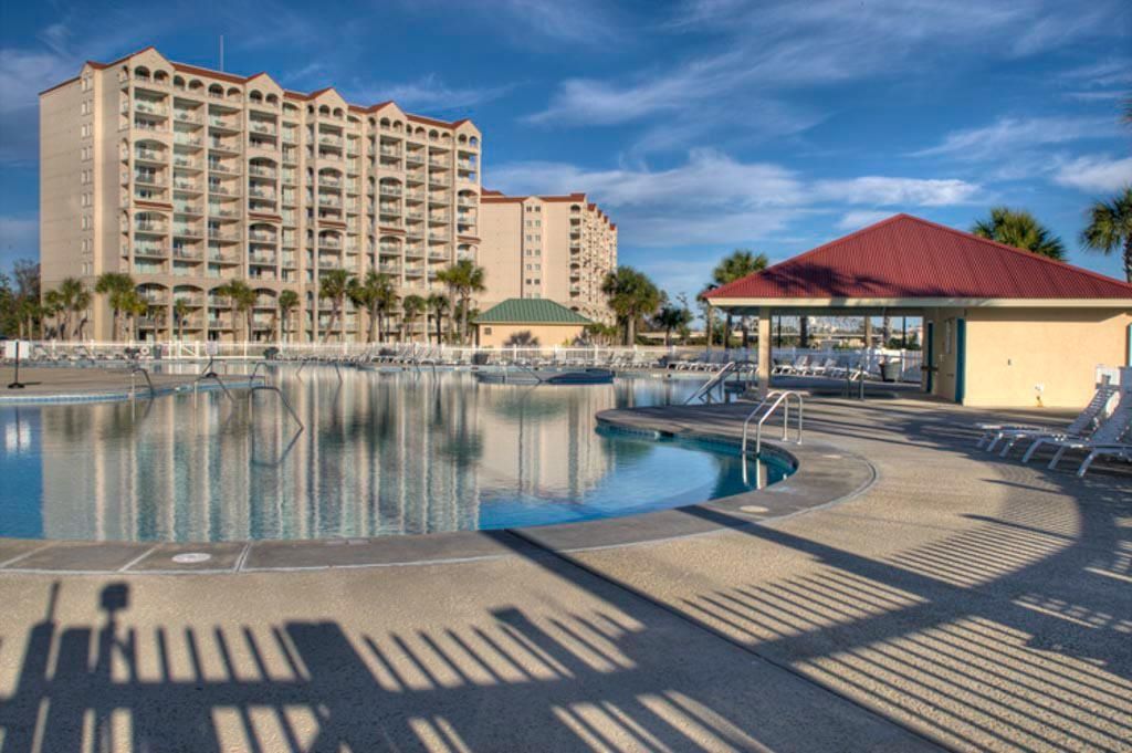 6253 Catalina Dr. Photo 36