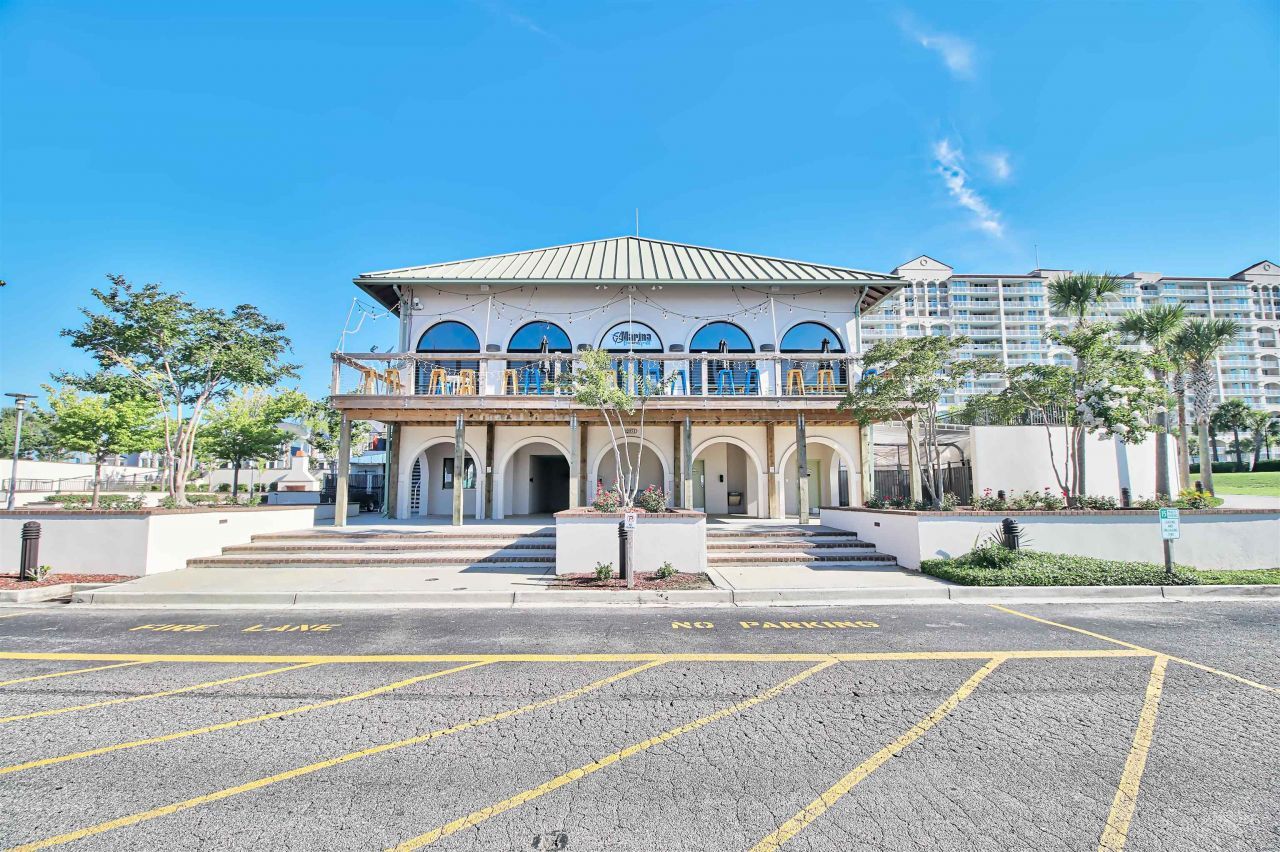 6253 Catalina Dr. Photo 38