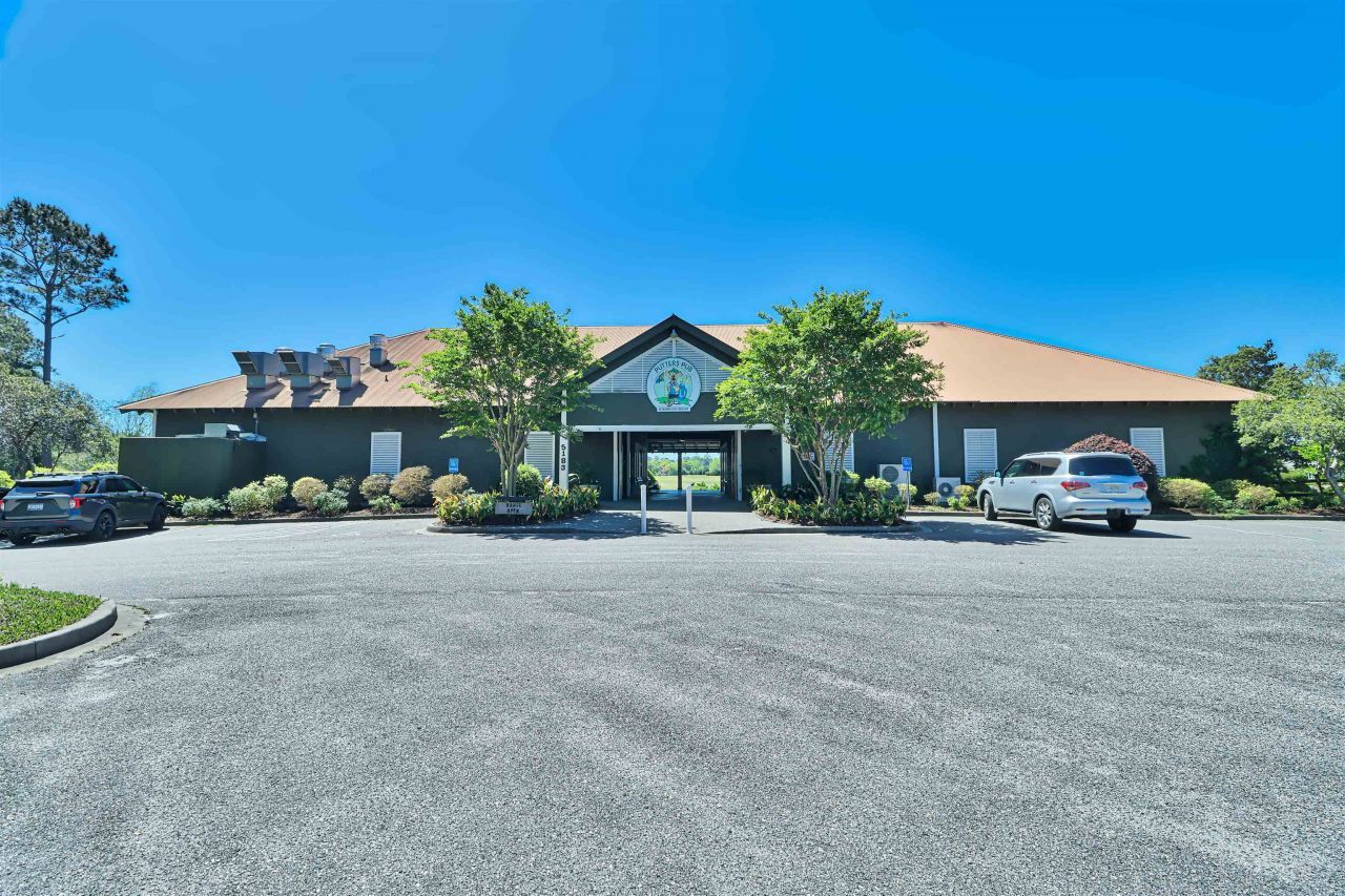 6253 Catalina Dr. Photo 39