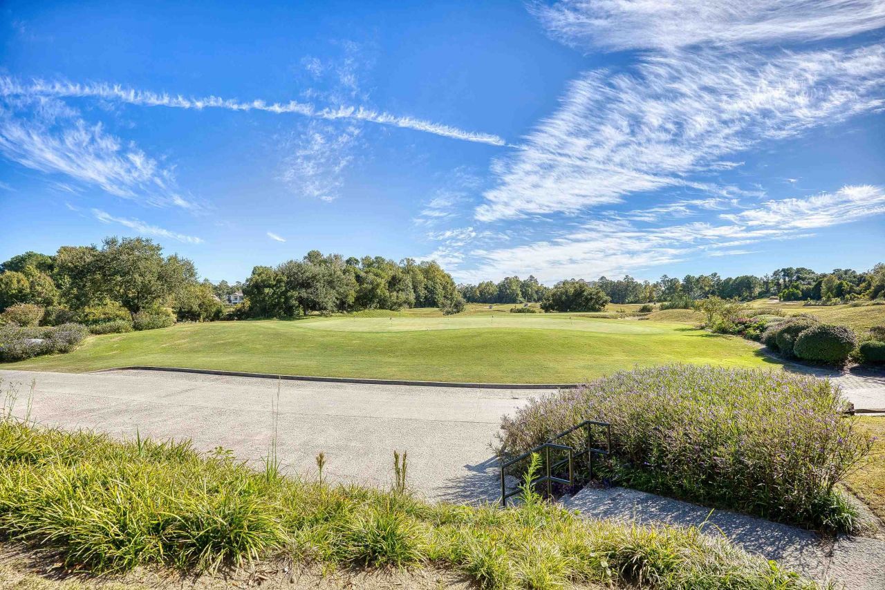 6253 Catalina Dr. Photo 40