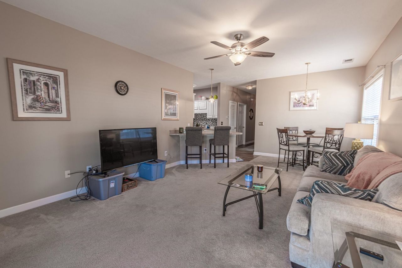 155 Westhaven Dr. Photo 10