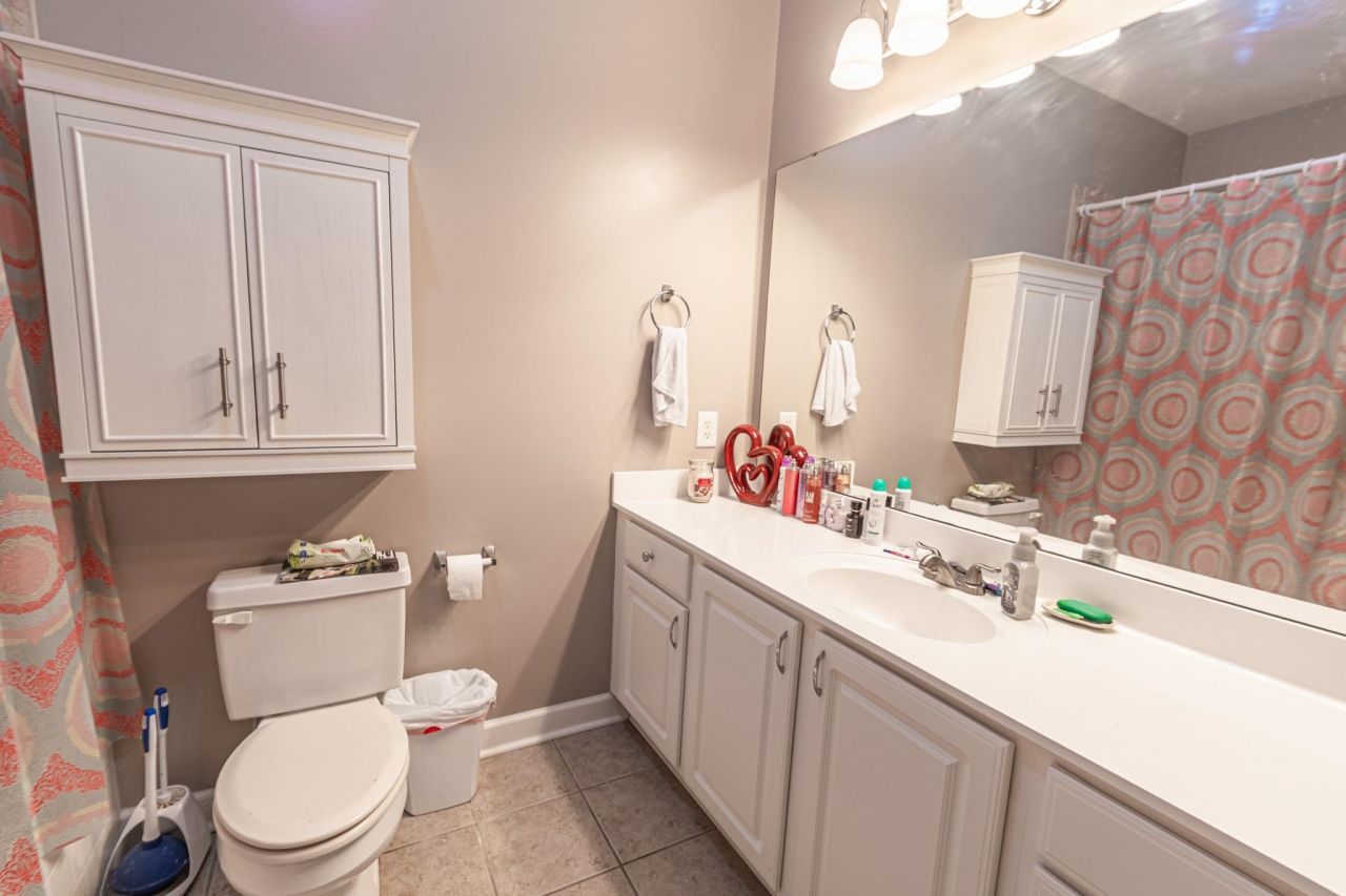 155 Westhaven Dr. Photo 12