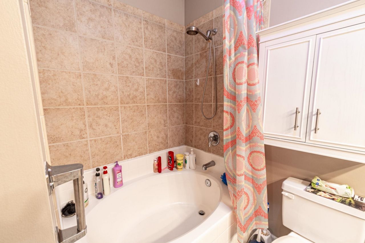 155 Westhaven Dr. Photo 13