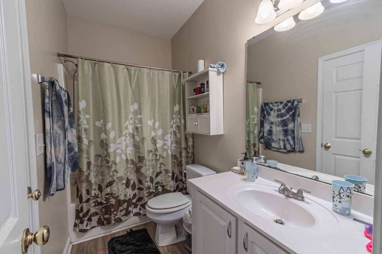 155 Westhaven Dr. Photo 15