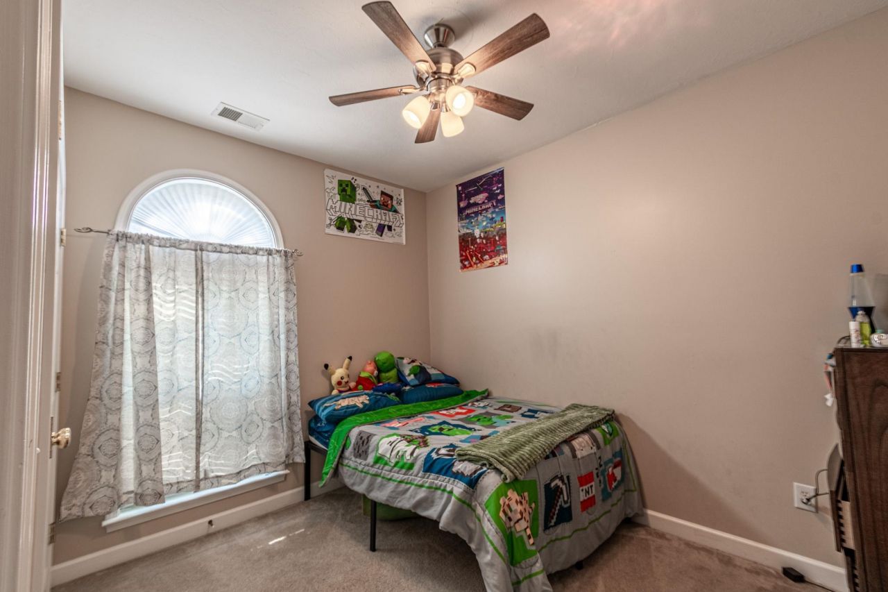 155 Westhaven Dr. Photo 16