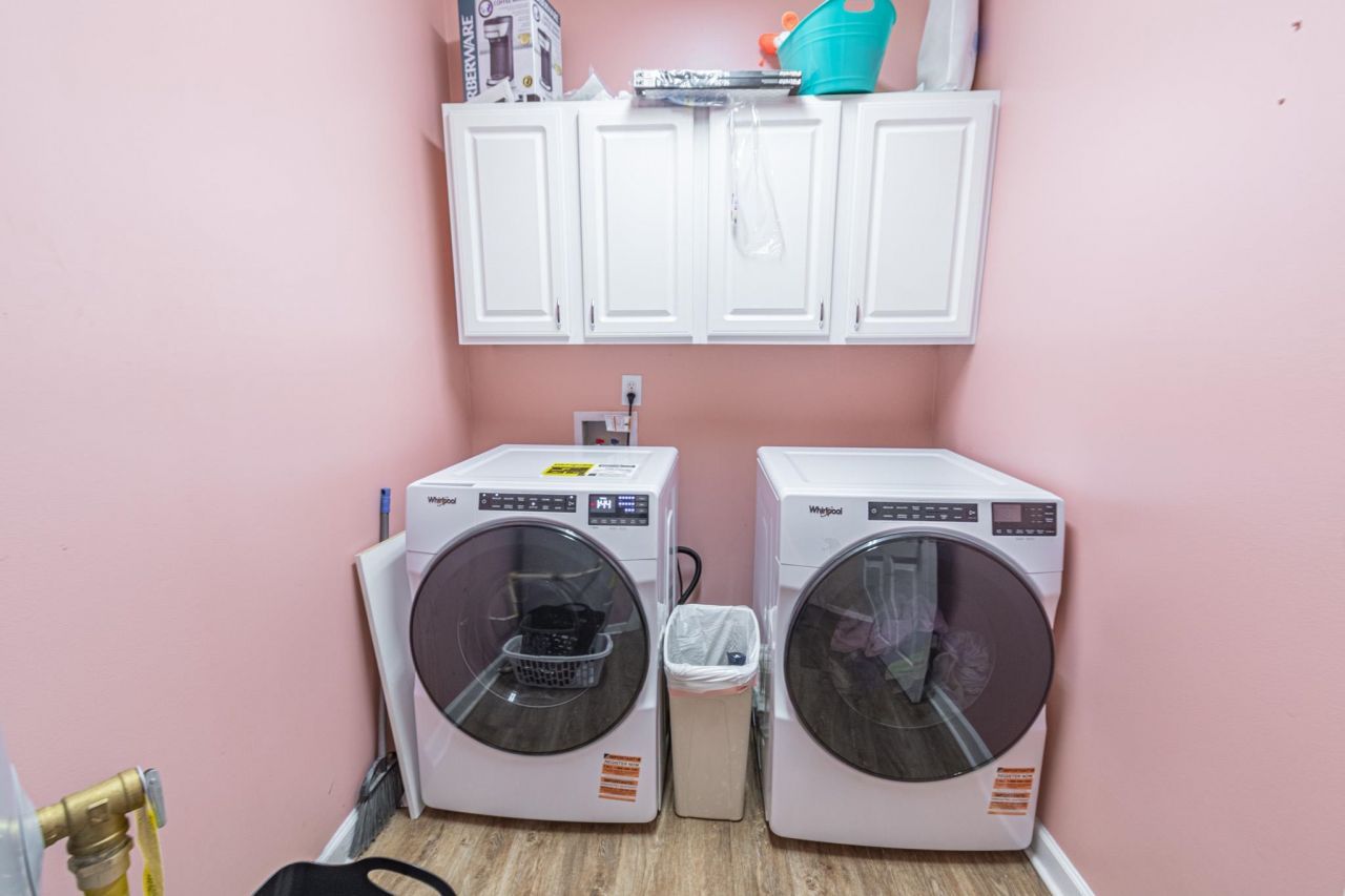 155 Westhaven Dr. Photo 17