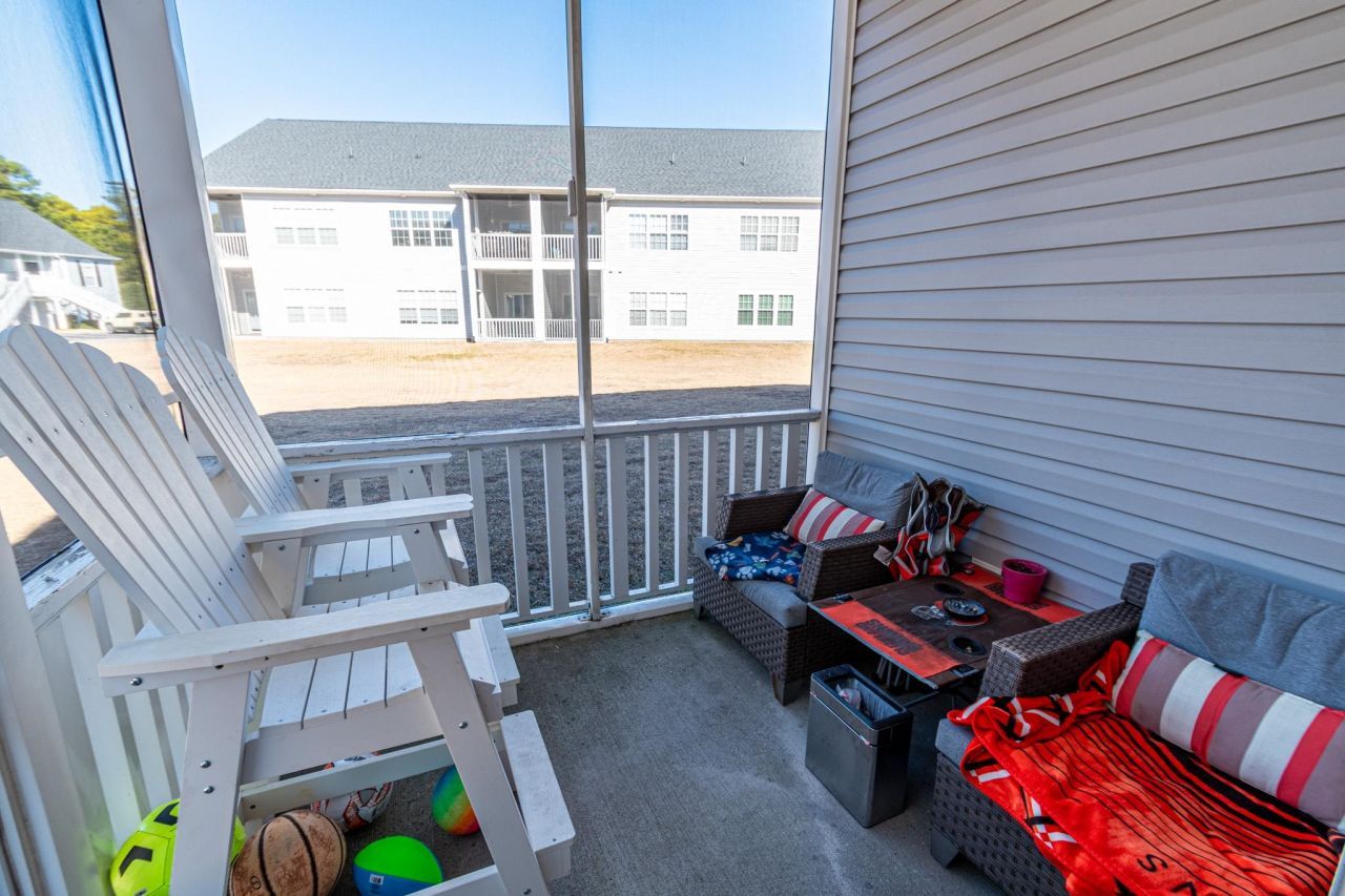 155 Westhaven Dr. Photo 18