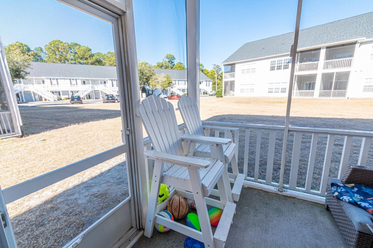 155 Westhaven Dr. Photo 19