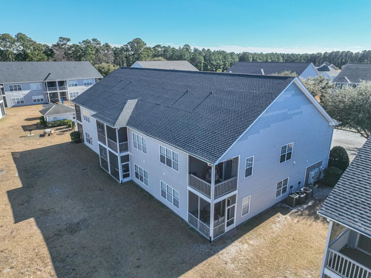 155 Westhaven Dr. Photo 20