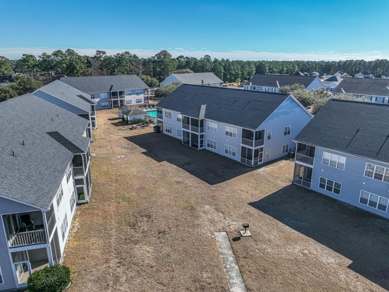 155 Westhaven Dr. Photo 21