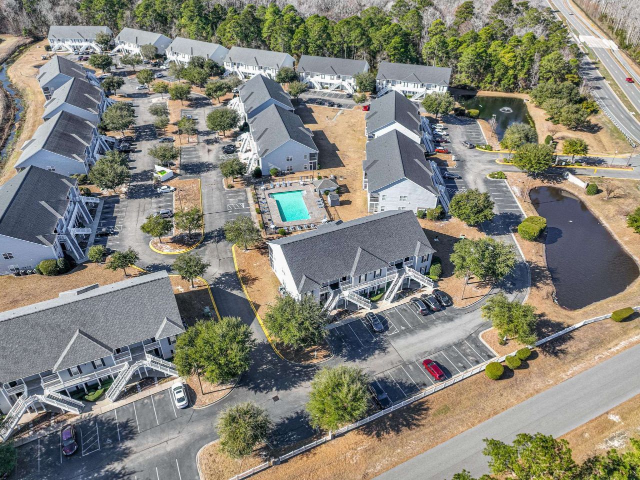 155 Westhaven Dr. Photo 22