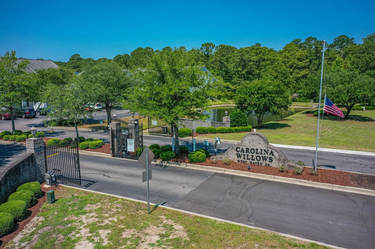 155 Westhaven Dr. Photo 24