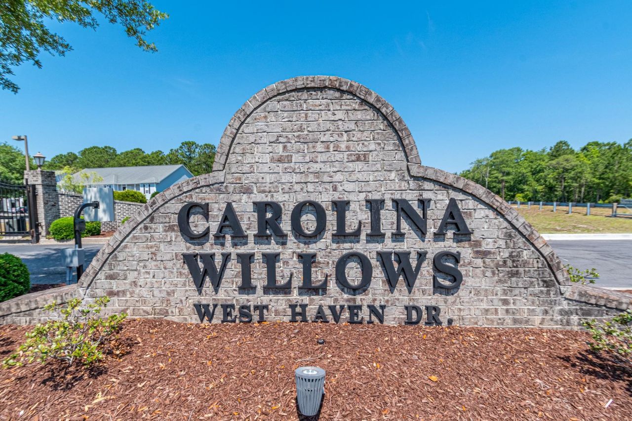 155 Westhaven Dr. Photo 25