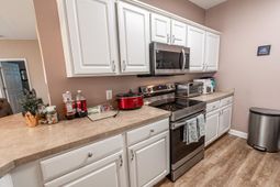 155 Westhaven Dr. photo 4