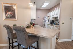 155 Westhaven Dr. photo 4