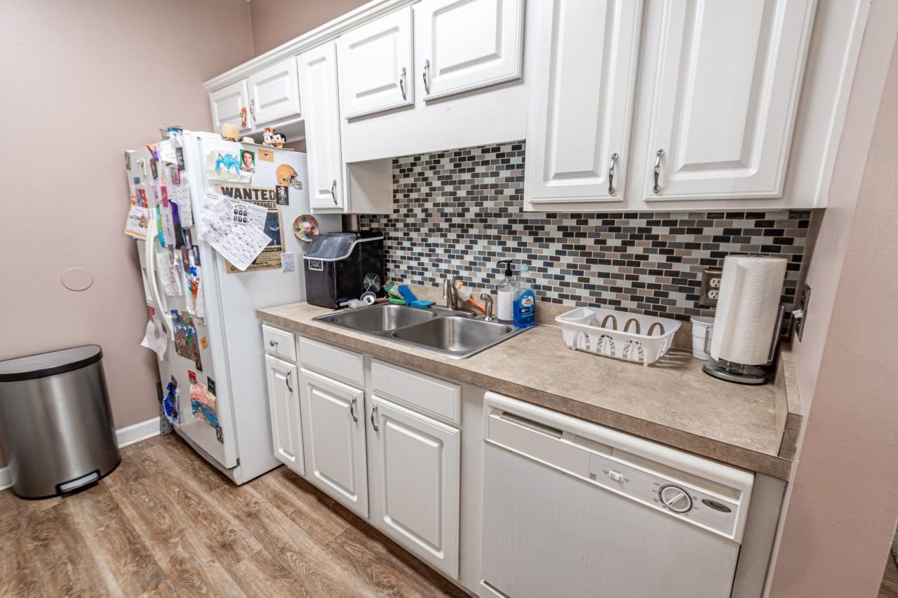 155 Westhaven Dr. Photo 7